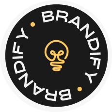 brandify
