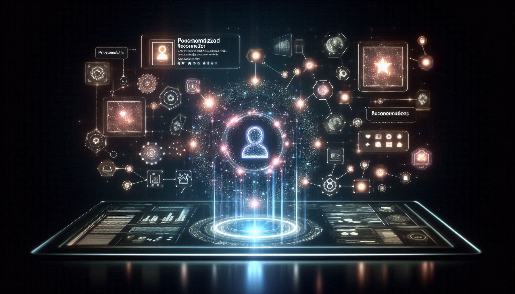 Análisis Predictivo