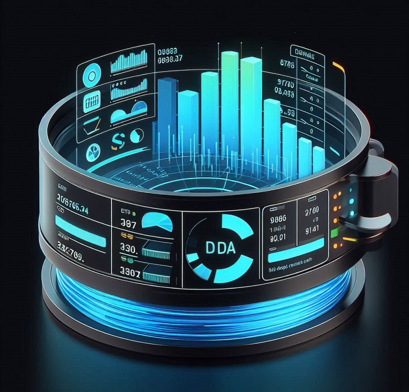 PARA REQUERIMIENTOS ESPECÍFICOS